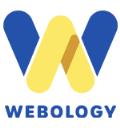 Webology SEO LLC logo